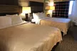 Quality Inn Bennettsville - Second Medium