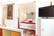 Avignon Grand Hotel - Second Medium