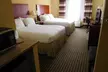 Holiday Inn Express & Suites Ponca City by IHG - Second Medium