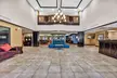 Wingate by Wyndham State Arena Raleigh/Cary - Second Medium