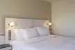 Hilton Helsinki Kalastajatorppa - Second Medium
