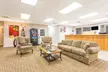 Days Inn by Wyndham Chester - Second Medium