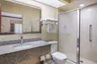 Quality Inn at Albany Mall - Second Medium