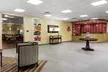 Quality Inn & Suites Charleston - Civic Center - Second Medium