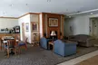 Holiday Inn Express Toledo West - Napoleon by IHG - Second Medium