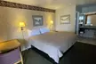 First Heritage Inn Rantoul - Second Medium