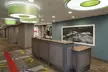 Hampton Inn & Suites St. Louis/Alton - Second Medium