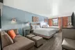 Hyatt House Sacramento/Midtown - Second Medium