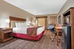 Best Western Vicksburg - Second Medium