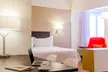 Fiesta Inn Express Perinorte - Second Medium