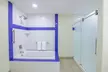 Holiday Inn Express & Suites Raymondville by IHG - Second Medium