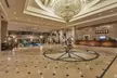 Pickalbatros Golf Beach Resort - All Inclusive - Second Medium