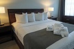 Old House Hotel - Second Medium