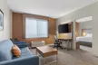 Holiday Inn Express Coralville by IHG - Second Medium