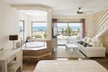 Beloved Playa Mujeres - Couples Only All Inclusive - Second Medium