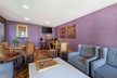 Best Western Premier The Lodge on Lake Detroit - Second Medium