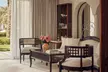 One&Only Royal Mirage - Second Medium