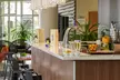 Hôtel Novotel Senart Golf de Greenparc - Second Medium