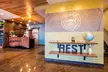 The Oxbow Hotel - Second Medium