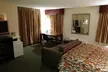 Country Hearth Inn & Suites Kenton - Second Medium