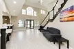 SureStay Studio by Best Western Conroe Downtown - Second Medium