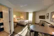 Candlewood Suites Sioux City - Southern Hills, an IHG Hotel - Second Medium