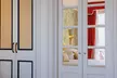 Grand Hotel San Pietro Taormina - Second Medium