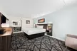 Clarion Inn & Suites near the Leconte Center Pigeon Forge - Second Medium
