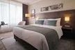 Leonardo Royal Hotel Düsseldorf Königsallee - Second Medium