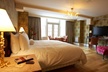 The Ivy at Verity - Second Medium