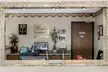 Econo Lodge Grand Forks - Second Medium