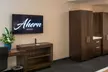 The Ahern Luxury Boutique Hotel - Second Medium