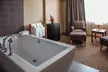 Edmonton Hotel and Convention Centre - Second Medium