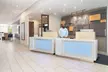 Holiday Inn Express & Suites Austin North - Pflugerville by IHG - Second Medium