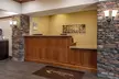 Sleep Inn & Suites Oakley I-70 - Second Medium