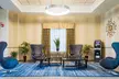 Comfort Inn & Suites Plainville-Foxboro - Second Medium