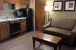 Tollgate Inn - Second Medium