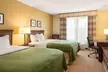 Country Inn & Suites by Radisson, Salina, KS - Second Medium