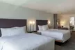 Home2 Suites by Hilton East Haven New Haven - Second Medium