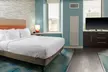 Home2 Suites by Hilton St. Louis Downtown - Second Medium