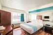 Motel 6 Idaho Falls, ID - Snake River - Second Medium