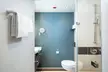 Leonardo Royal Hotel Munich - Second Medium