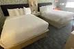 Best Western Montrose Inn - Second Medium