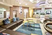 Novotel Paris Orly Rungis - Second Medium