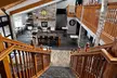 AmericInn by Wyndham White Bear Lake St. Paul - Second Medium