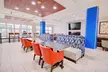 Holiday Inn Express Hotel & Suites Chester by IHG - Second Medium