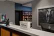 Hampton Inn Seneca Falls - Second Medium