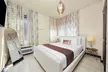 Tradewinds Apartment Hotel - Second Medium