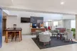Holiday Inn Express Keene by IHG - Second Medium