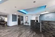 Baymont by Wyndham Creedmoor - Second Medium